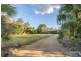 54 Cockatoo Court, Caboolture QLD 4510
