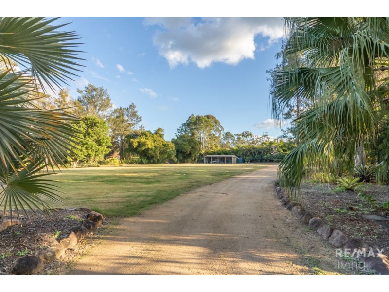 54 Cockatoo Court, Caboolture QLD 4510