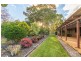 54 Cockatoo Court, Caboolture QLD 4510