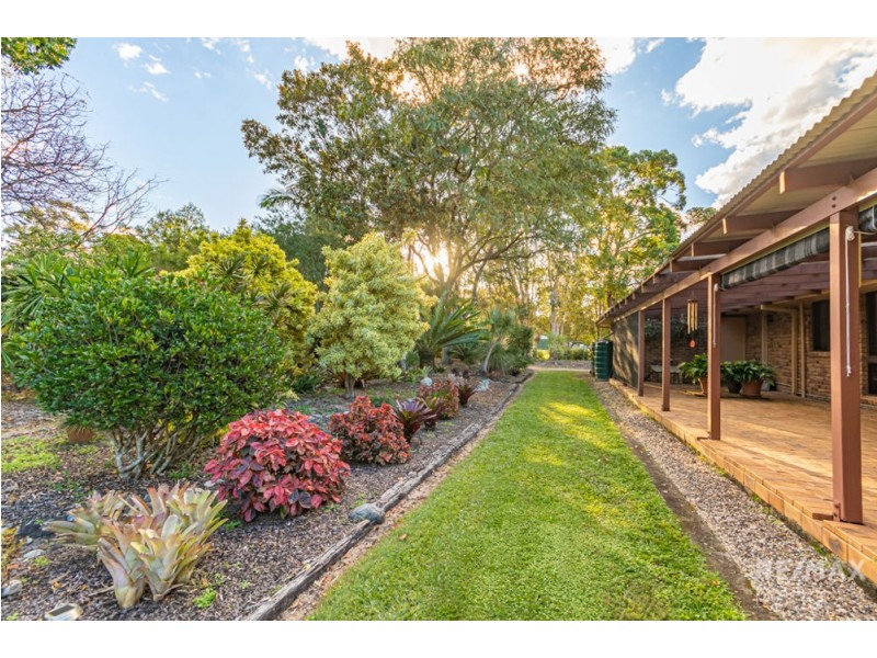 54 Cockatoo Court, Caboolture QLD 4510