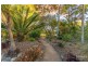 54 Cockatoo Court, Caboolture QLD 4510