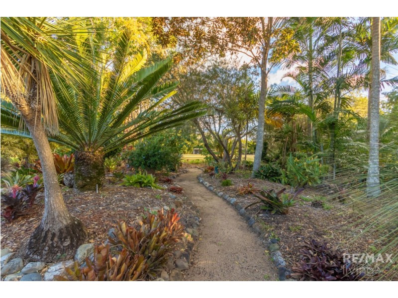 54 Cockatoo Court, Caboolture QLD 4510