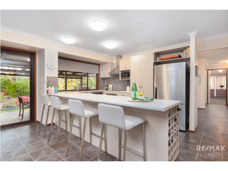 54 Cockatoo Court, Caboolture QLD 4510