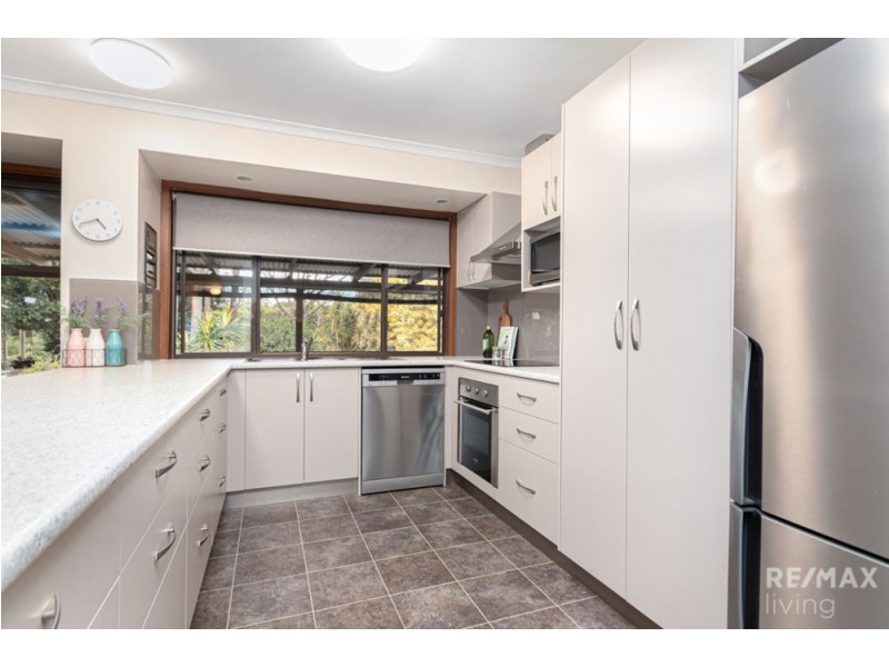 54 Cockatoo Court, Caboolture QLD 4510
