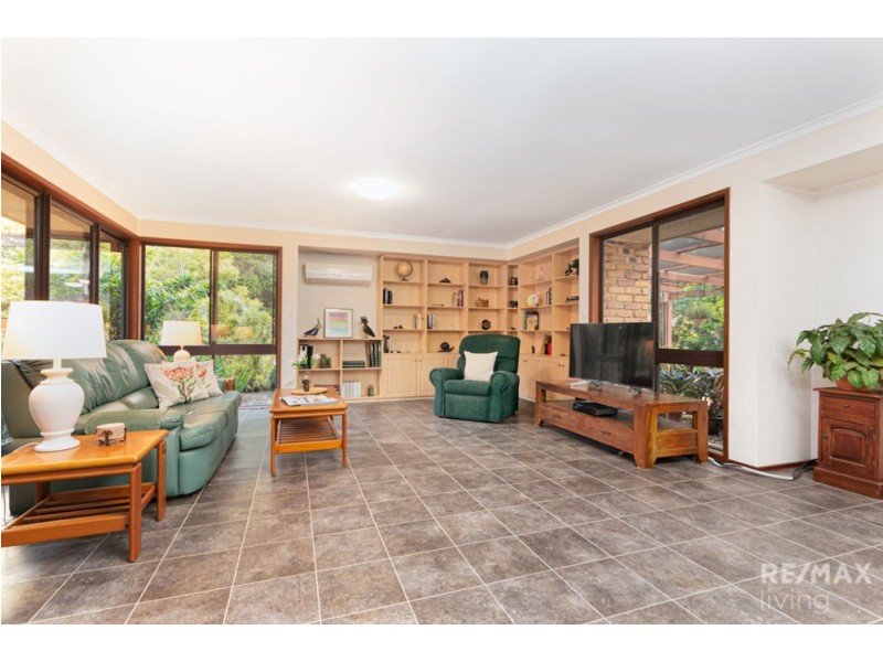 54 Cockatoo Court, Caboolture QLD 4510