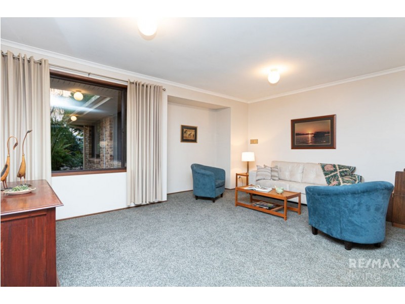 54 Cockatoo Court, Caboolture QLD 4510