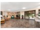 54 Cockatoo Court, Caboolture QLD 4510