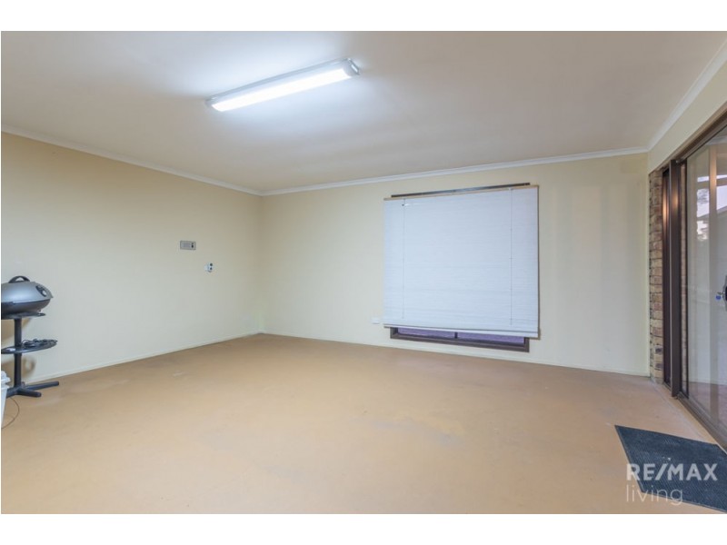 54 Cockatoo Court, Caboolture QLD 4510