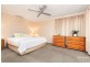 54 Cockatoo Court, Caboolture QLD 4510