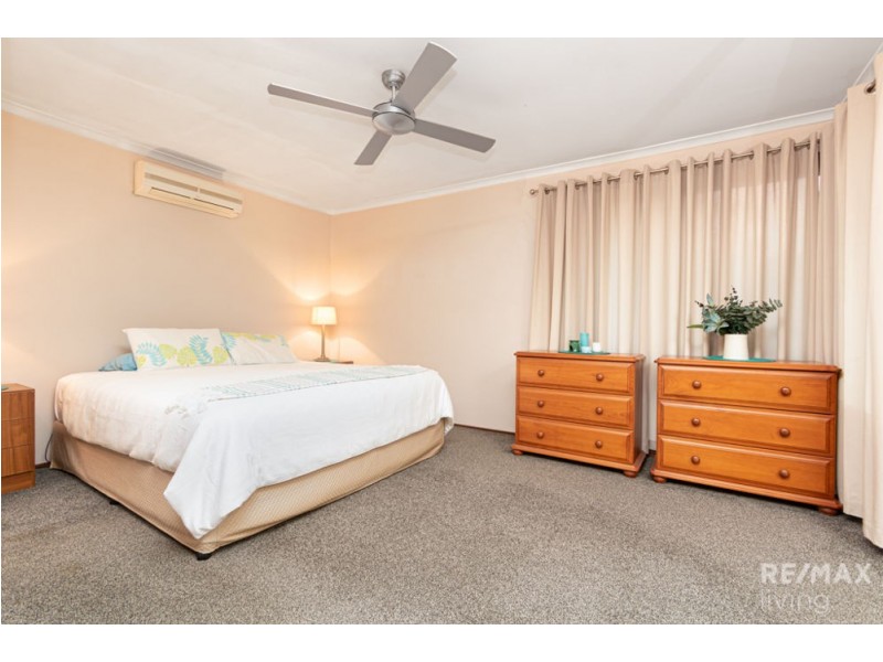 54 Cockatoo Court, Caboolture QLD 4510