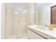 54 Cockatoo Court, Caboolture QLD 4510