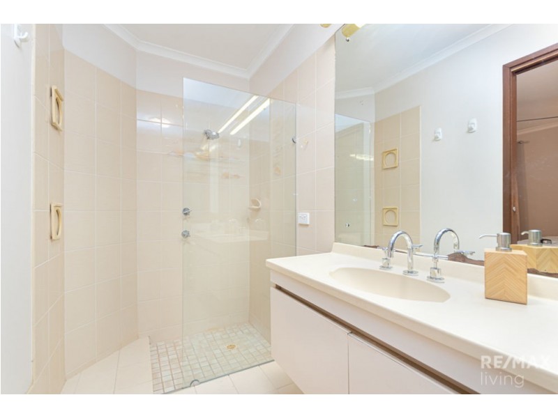 54 Cockatoo Court, Caboolture QLD 4510