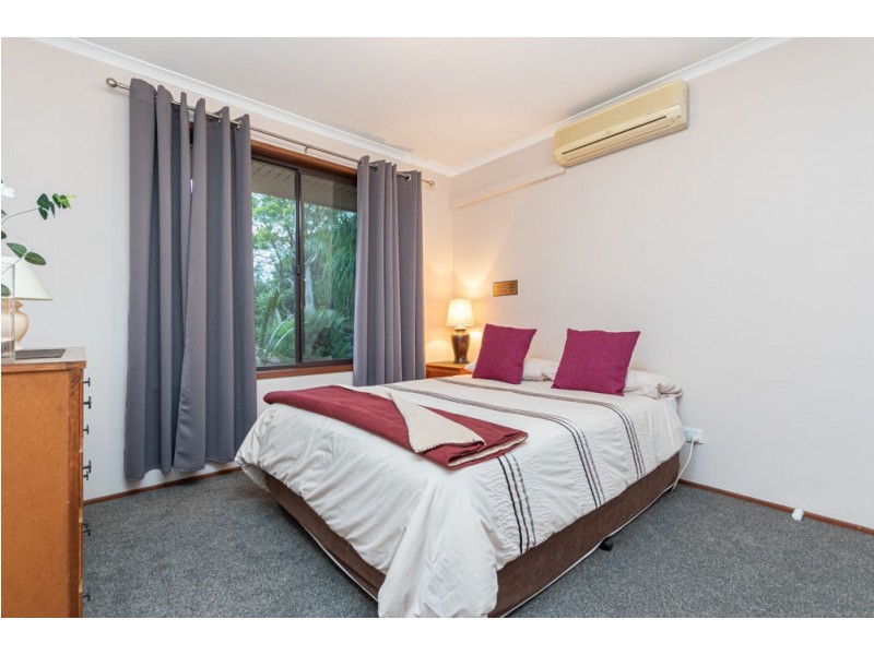 54 Cockatoo Court, Caboolture QLD 4510