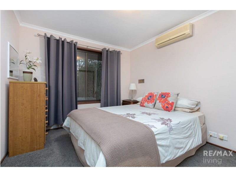 54 Cockatoo Court, Caboolture QLD 4510