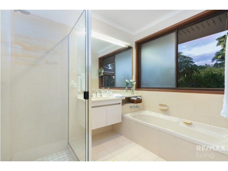 54 Cockatoo Court, Caboolture QLD 4510