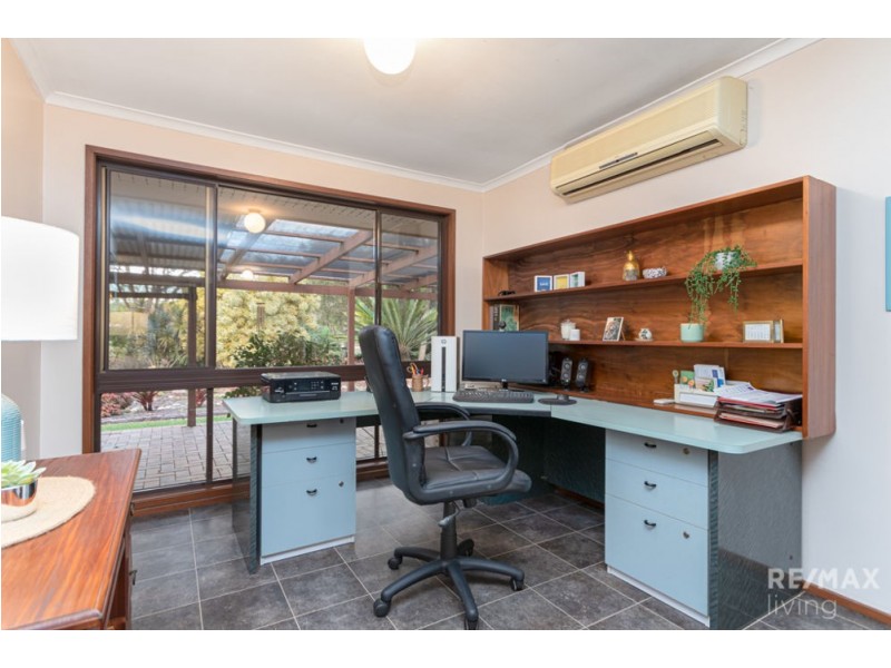 54 Cockatoo Court, Caboolture QLD 4510