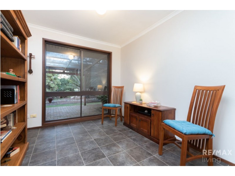 54 Cockatoo Court, Caboolture QLD 4510