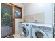 54 Cockatoo Court, Caboolture QLD 4510