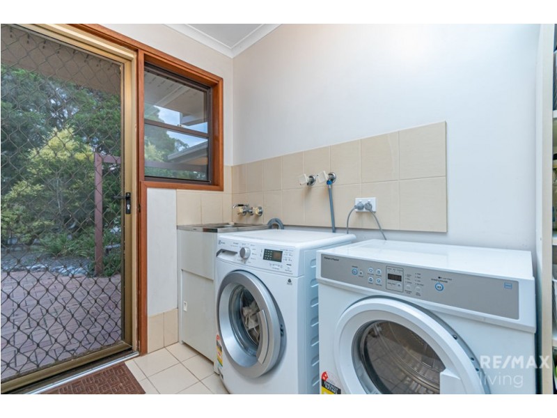 54 Cockatoo Court, Caboolture QLD 4510