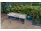 54 Cockatoo Court, Caboolture QLD 4510