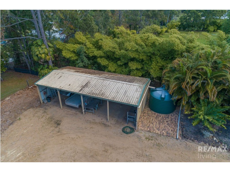 54 Cockatoo Court, Caboolture QLD 4510