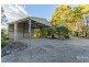 54 Cockatoo Court, Caboolture QLD 4510