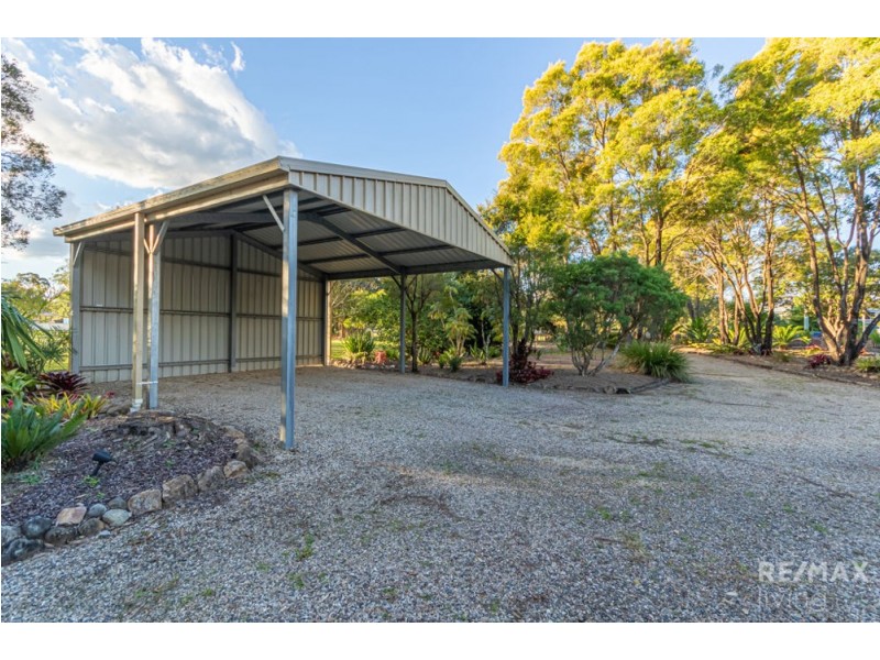54 Cockatoo Court, Caboolture QLD 4510