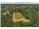 54 Cockatoo Court, Caboolture QLD 4510
