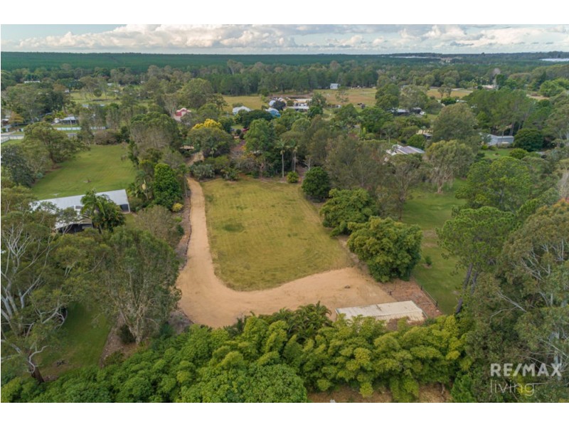 54 Cockatoo Court, Caboolture QLD 4510