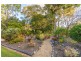 54 Cockatoo Court, Caboolture QLD 4510