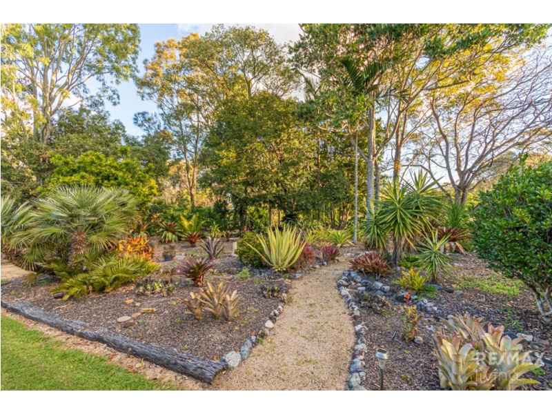54 Cockatoo Court, Caboolture QLD 4510
