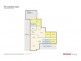 54 Cockatoo Court, Caboolture QLD 4510 Floorplan