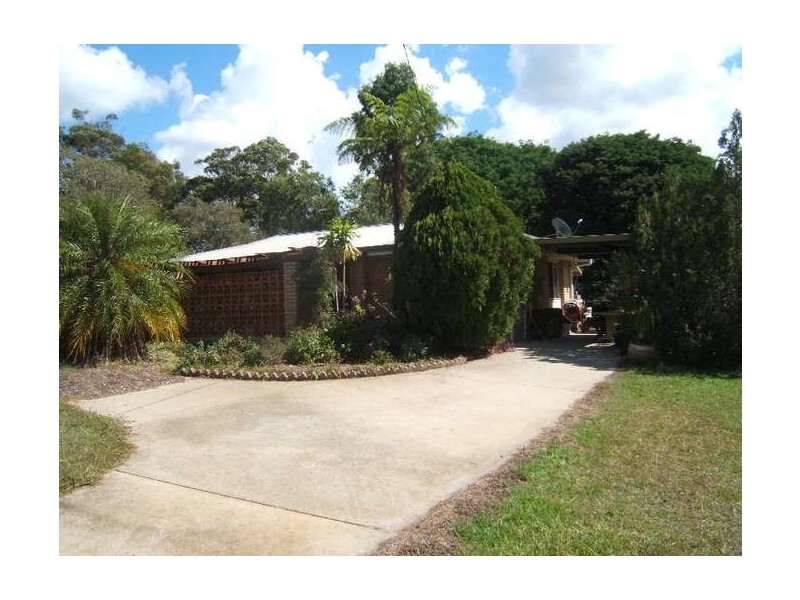 226 Mackie Road, Narangba QLD 4504