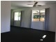 226 Mackie Road, Narangba QLD 4504