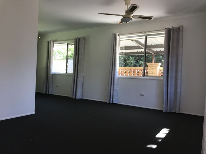 226 Mackie Road, Narangba QLD 4504