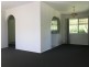 226 Mackie Road, Narangba QLD 4504