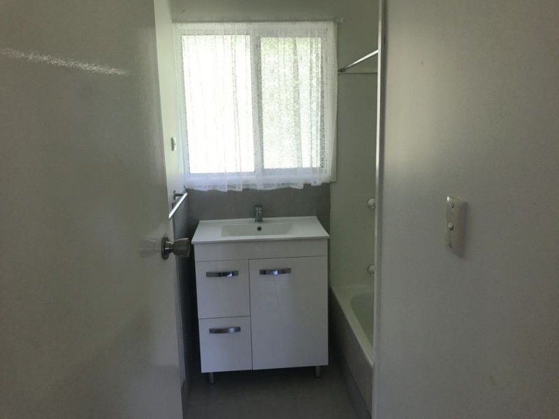 226 Mackie Road, Narangba QLD 4504