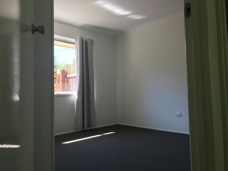 226 Mackie Road, Narangba QLD 4504