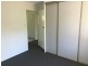 226 Mackie Road, Narangba QLD 4504