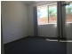 226 Mackie Road, Narangba QLD 4504