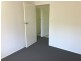 226 Mackie Road, Narangba QLD 4504