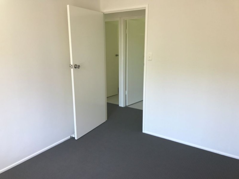 226 Mackie Road, Narangba QLD 4504