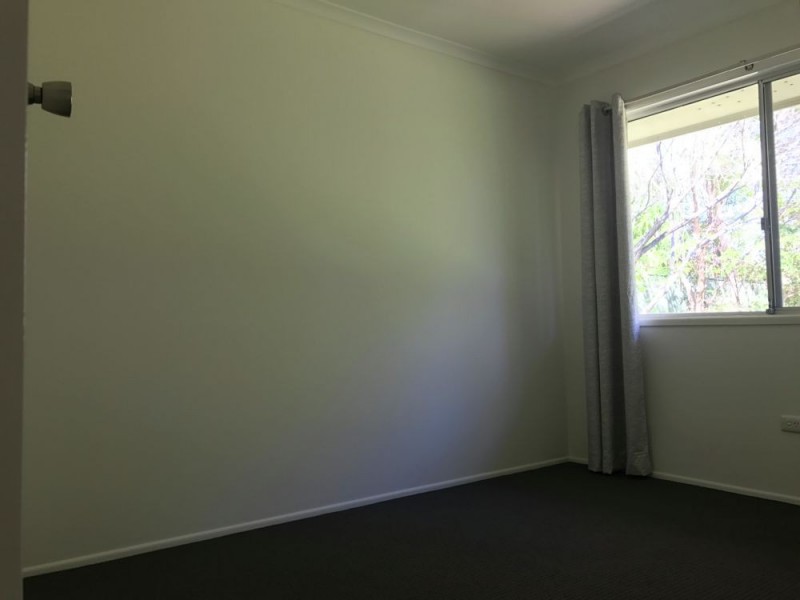 226 Mackie Road, Narangba QLD 4504
