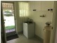 226 Mackie Road, Narangba QLD 4504