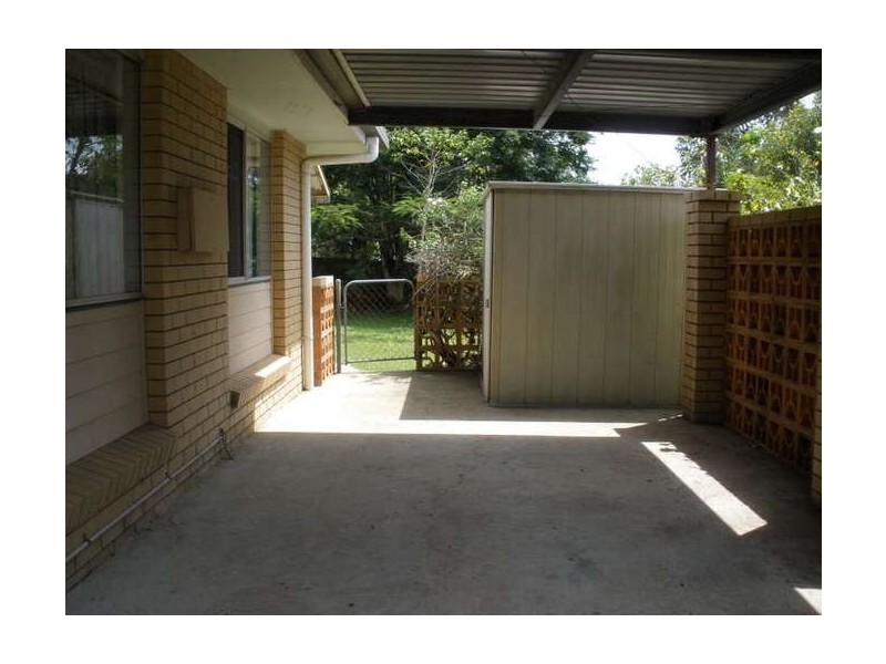 226 Mackie Road, Narangba QLD 4504
