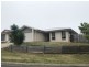 45 Baphal Crescent, Narangba QLD 4504