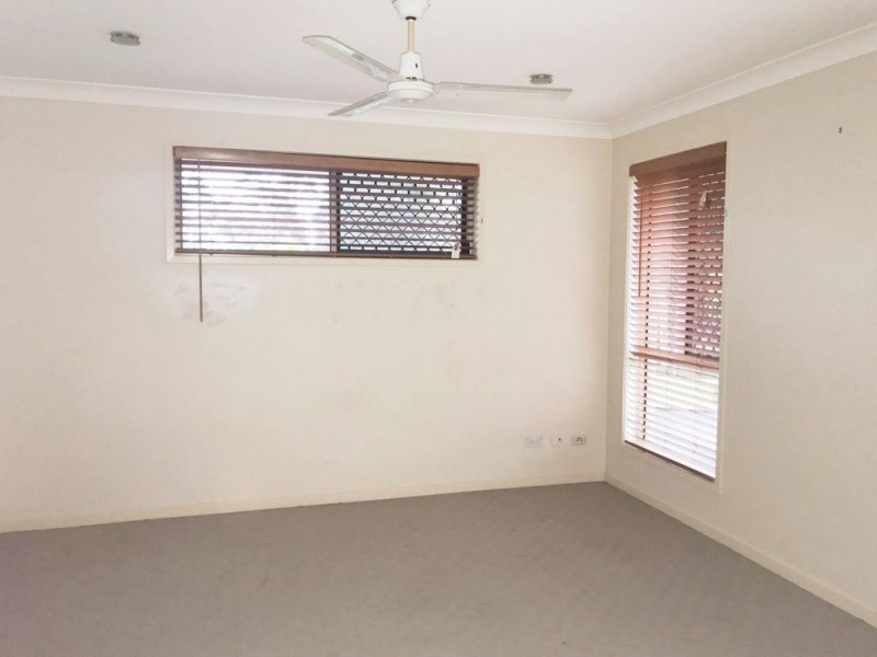 45 Baphal Crescent, Narangba QLD 4504
