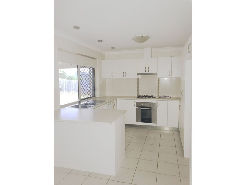 45 Baphal Crescent, Narangba QLD 4504