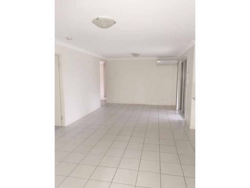 45 Baphal Crescent, Narangba QLD 4504