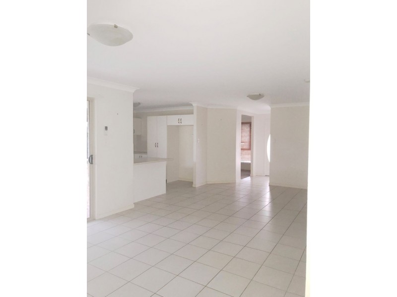 45 Baphal Crescent, Narangba QLD 4504